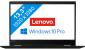 Lenovo Thinkpad X390, Soodushinnaga!