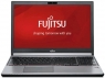 Fujitsu Lifebook E734, Win11 Pro